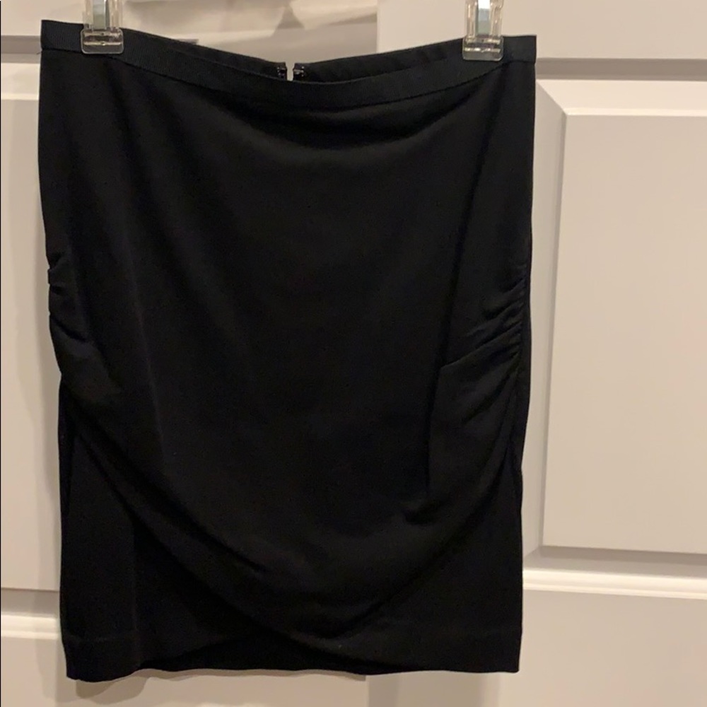 Banana republic skirt